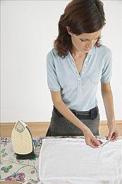 《最终幻想16》故事剧情长度相当于4季美剧